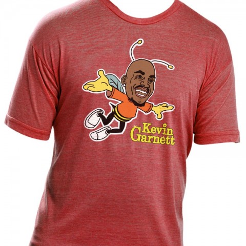 kevin%2Bgarnett%2Bhoney%2Bnut%2Bcheerios%2Btee%2Bshirt.jpg