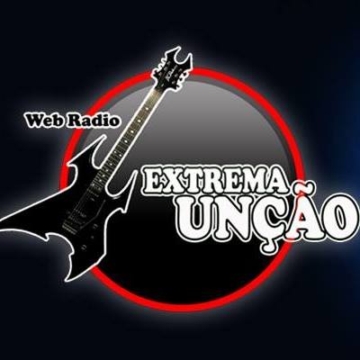 Rádio Extrema Unção