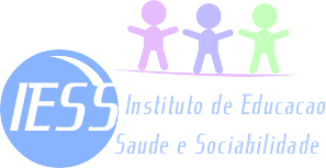 IESS - Instituto de Educ. Saúde e Sociabilidade