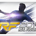 Download Game Real Football 2014 For Java Phone