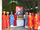 BỔN MẠNG GH ANRE KIM THONG