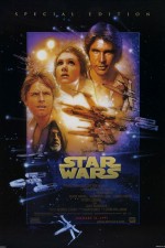 Watch Star Wars: Episode IV - A New Hope 1977 Megavideo Movie Online Watch Star Wars: Episode IV - A New Hope 1977 Megavideo Movie Online
