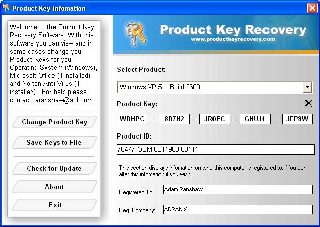 windows 11 pro product key free