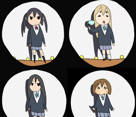 Get K On Side Ura On Special 05 For Android Free Get Wallpaper K On Side Ura On Special 05 HD