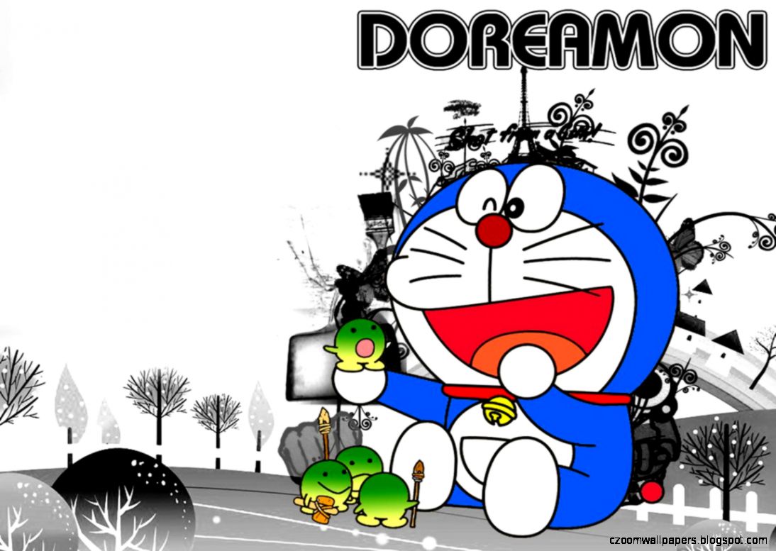 Doraemon Wallpaper 1152x864 Wallpapers 1152x864 Wallpapers Doraemon Wallpaper 1152x864 Wallpapers 1152x864 Wallpapers