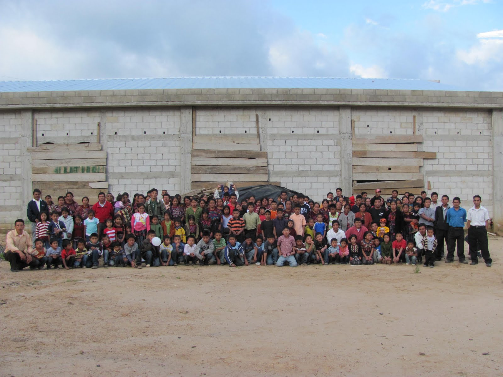 site de rencontre lyad gratuit