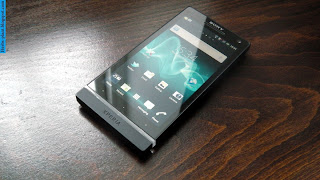 sony ericsson xperia s - صور موبايل سوني اريکسون xperia s sony ericsson xperia s - صور موبايل سوني اريکسون xperia s