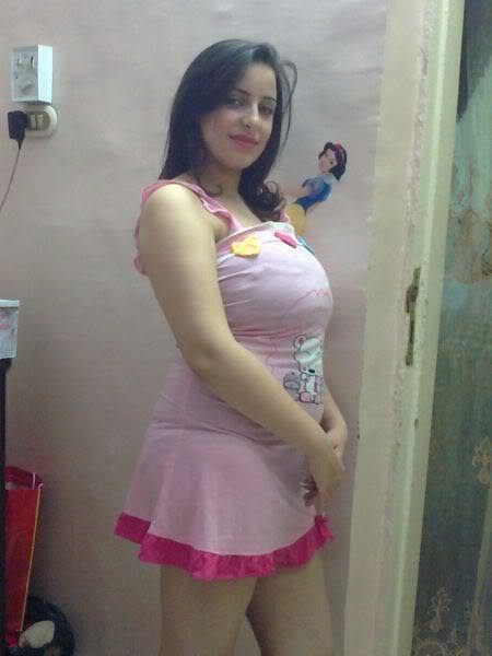 Tikal amy lesbian sex