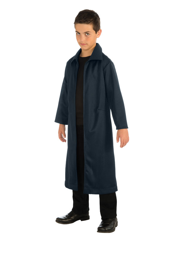 Adult star trek costumes stores