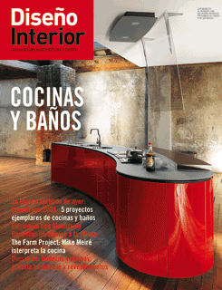 cool revistas de decoracin de interiores with revistas de decoracin de interiores - Revistas De Diseo De Interiores cool revistas de decoracin de interiores with revistas de decoracin de interiores - Revistas De Diseo De Interiores