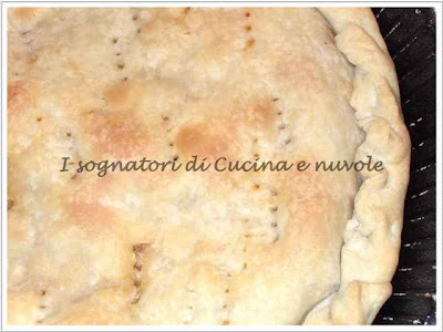 CALZONE DI CIPOLLA ALLA BARESE5