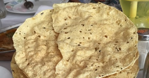 The Sun, Napean Sea Road