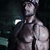 sangram chougule indian bodybuilder body building sangram chougule diet chart