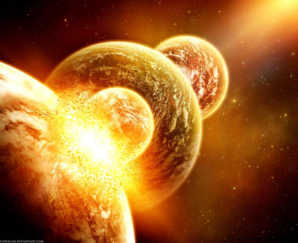 requestingepicspaceplanets requestingepicspaceplanets