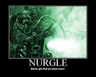 nurgle quotes