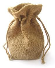 Coffee Bag