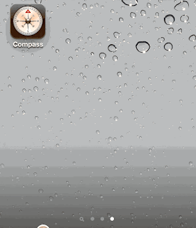 New Compass Adds On For Velox Available For Download On Cydia