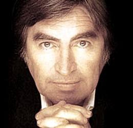 Los 7 Mejores Cantantes Argentinos Lacarne Magazine