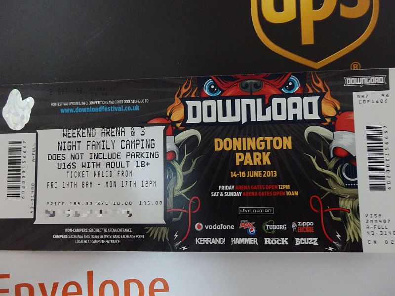 download festival tickets 2022 download festival tickets 2022