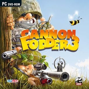 Cannon fodder pc download windows 7 Cannon fodder pc download windows 7