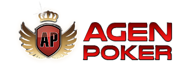 Agen Poker Online | Situs Agen Poker | Daftar Agen Poker