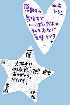 2010 SenShuraku Code 003