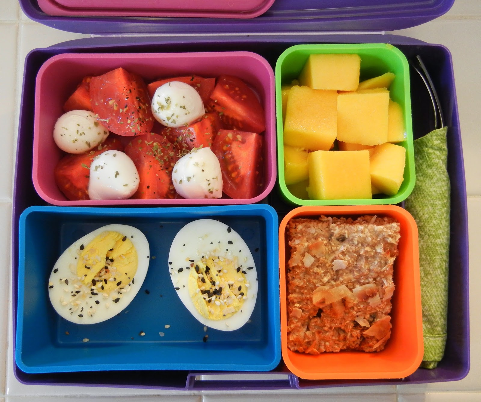 theworldaccordingtoeggface Post Weight Loss Surgery Menus A day in my