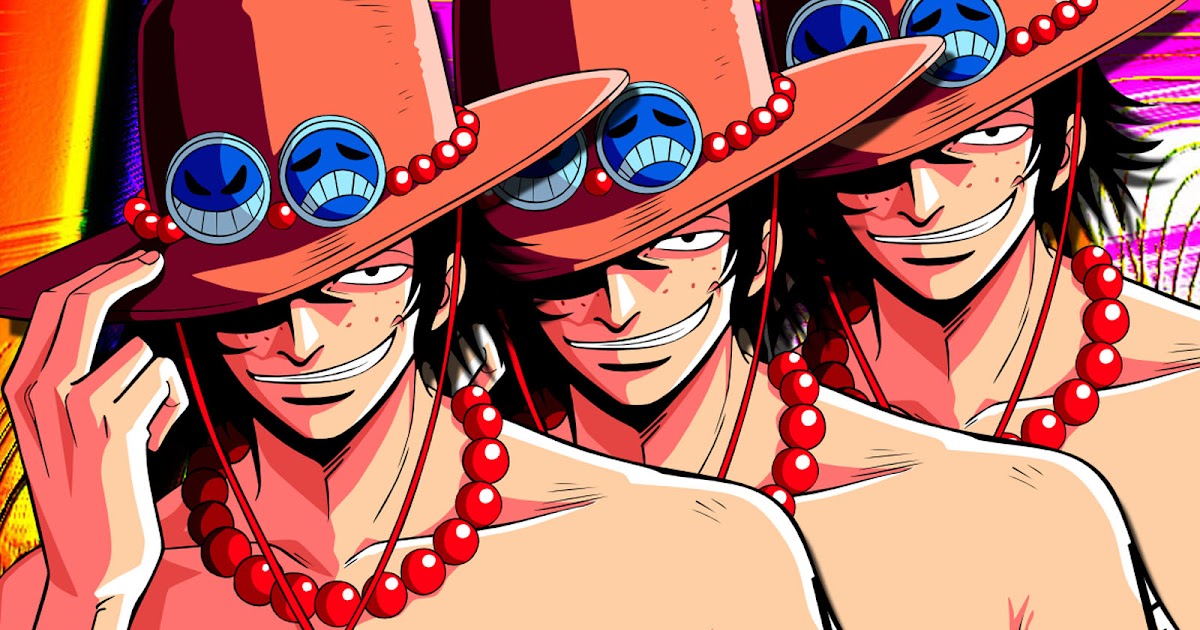 Wallpaper for PC Desktop And Handphone