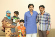 Pawankalyan meets his fan karuna sreenivas