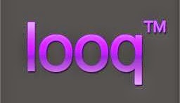 looq logo