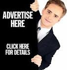 Place your advert Here