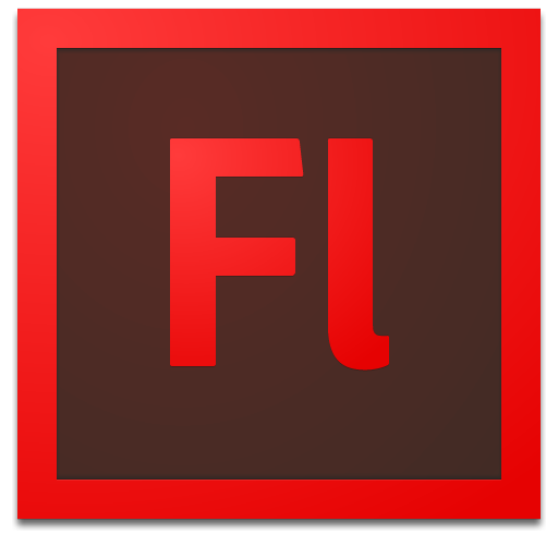 Adobe Flash Professional Cs6