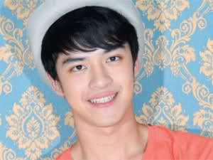 Bina Nusantara Jakarta