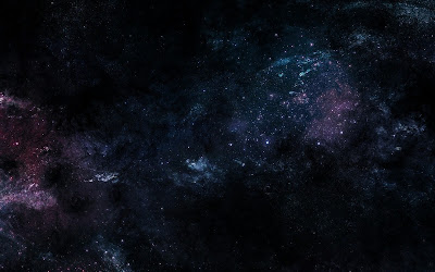 Space Wallpaper