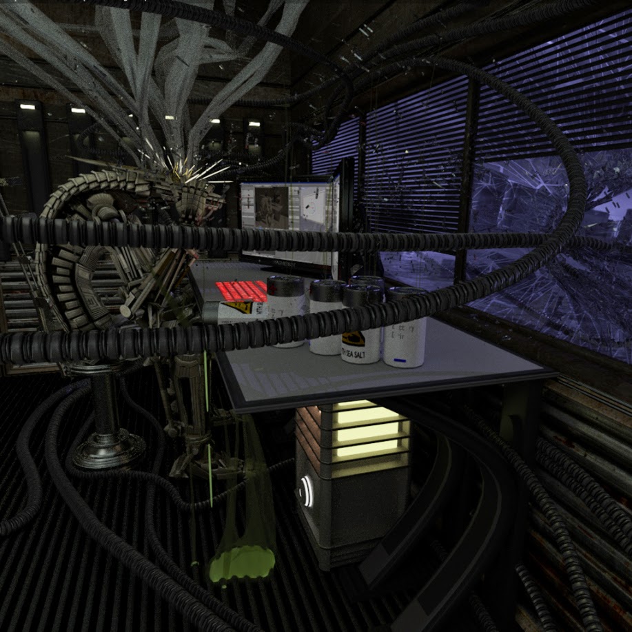 24H-Burnoutbot   by DennisH2010