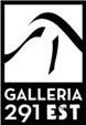 Galleria291est