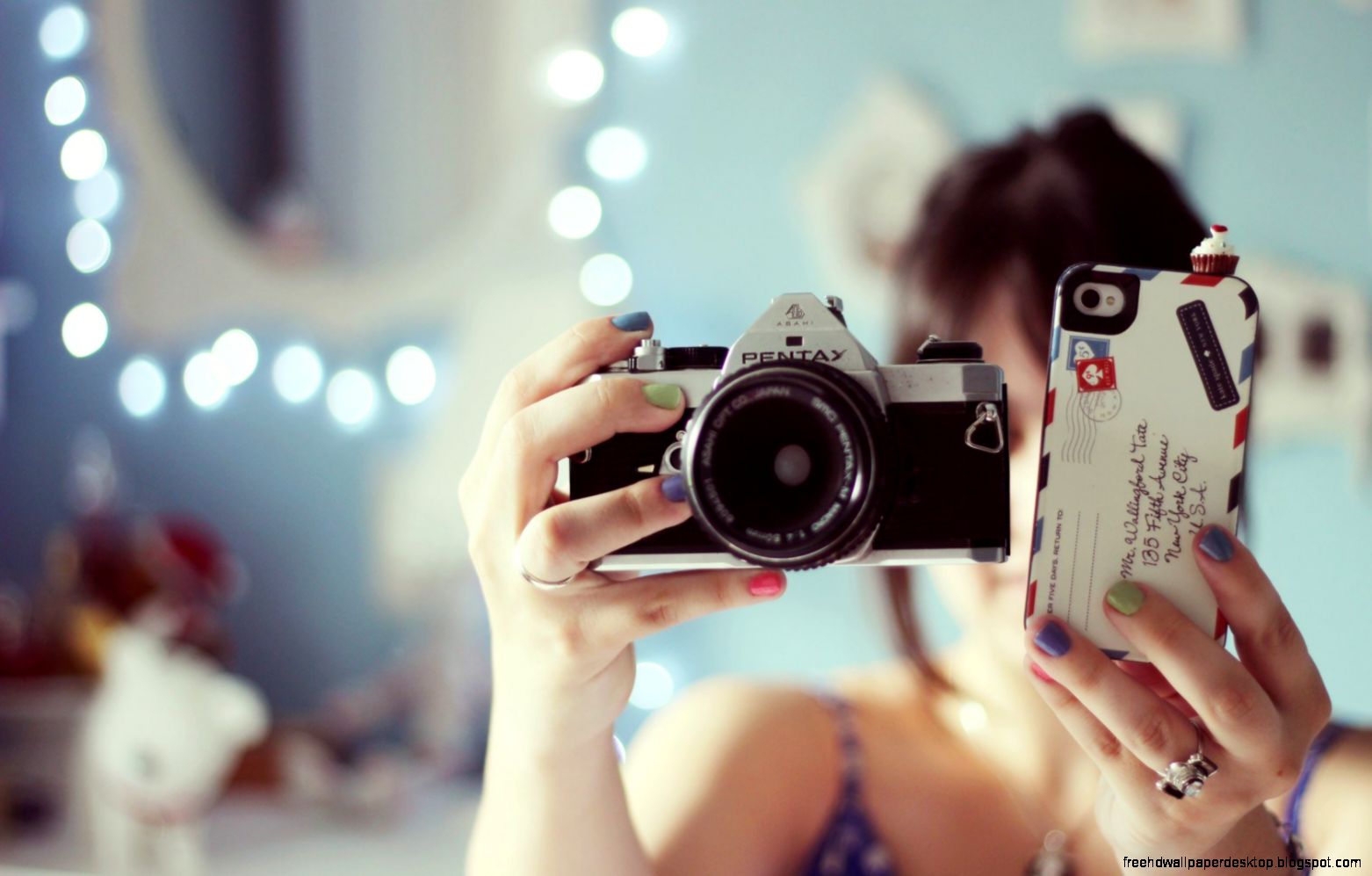 Photo Girl Camera Mood Hd Wallpaper Best Desktop Wallpapers Photo Girl Camera Mood Hd Wallpaper Best Desktop Wallpapers