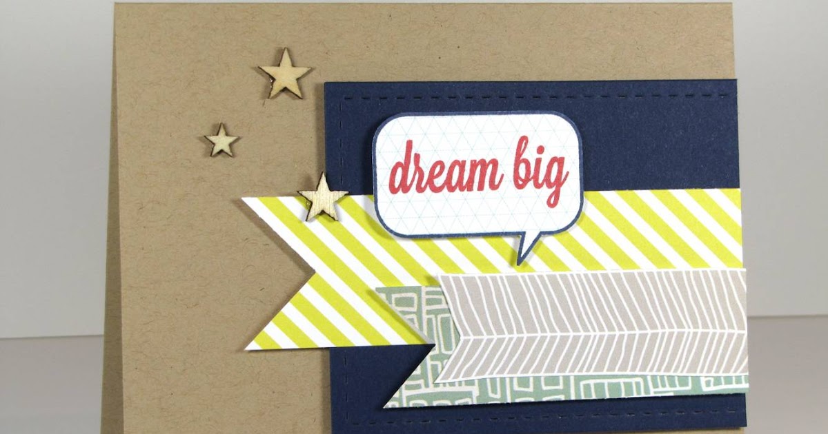 Art♥from♥the♥Heart {Studio Calico} 09Dec12 Sunday Sketch