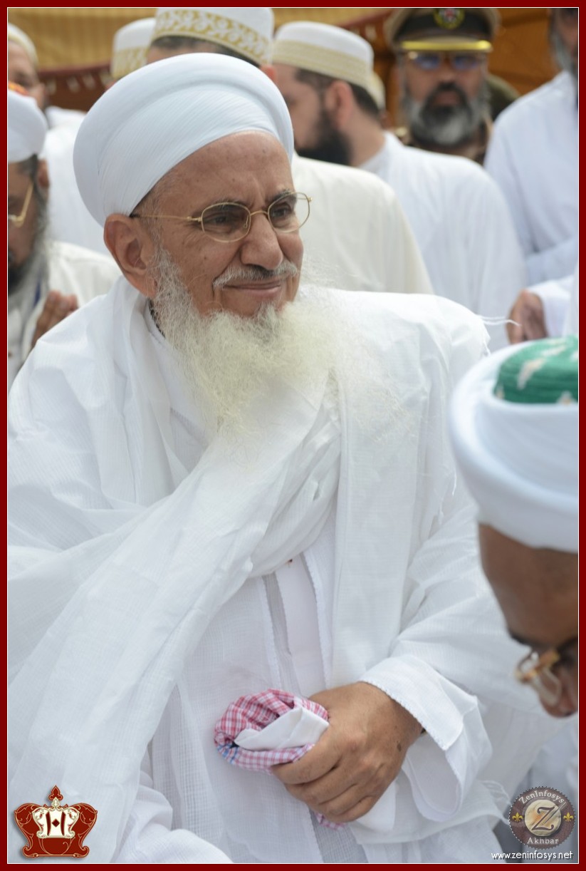 Msb Haidery Moving Towards Excellence Mufaddal Moula Tus Blessings On Msb Students Phonography stands for phone and photography.