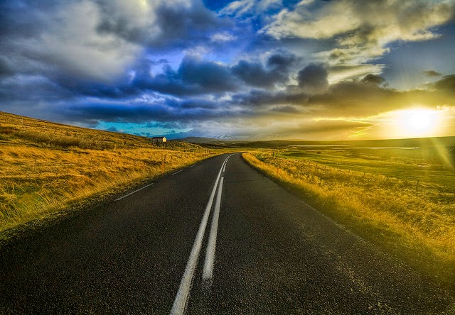 Get Pixzen Road Of Dreams For Free Wallpaper Pixzen Road Of Dreams Desktop Wallpaper Free