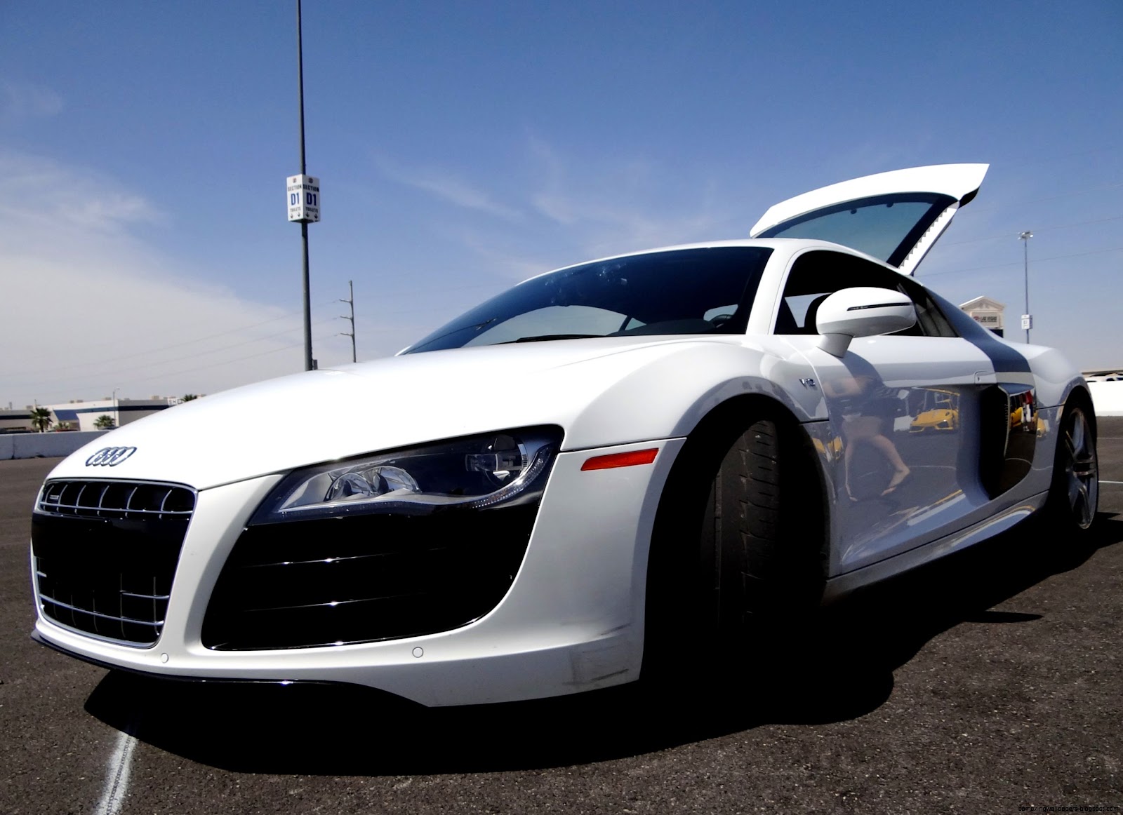 Rental Cars in Las Vegas Nevada Rental Cars in Las Vegas Nevada