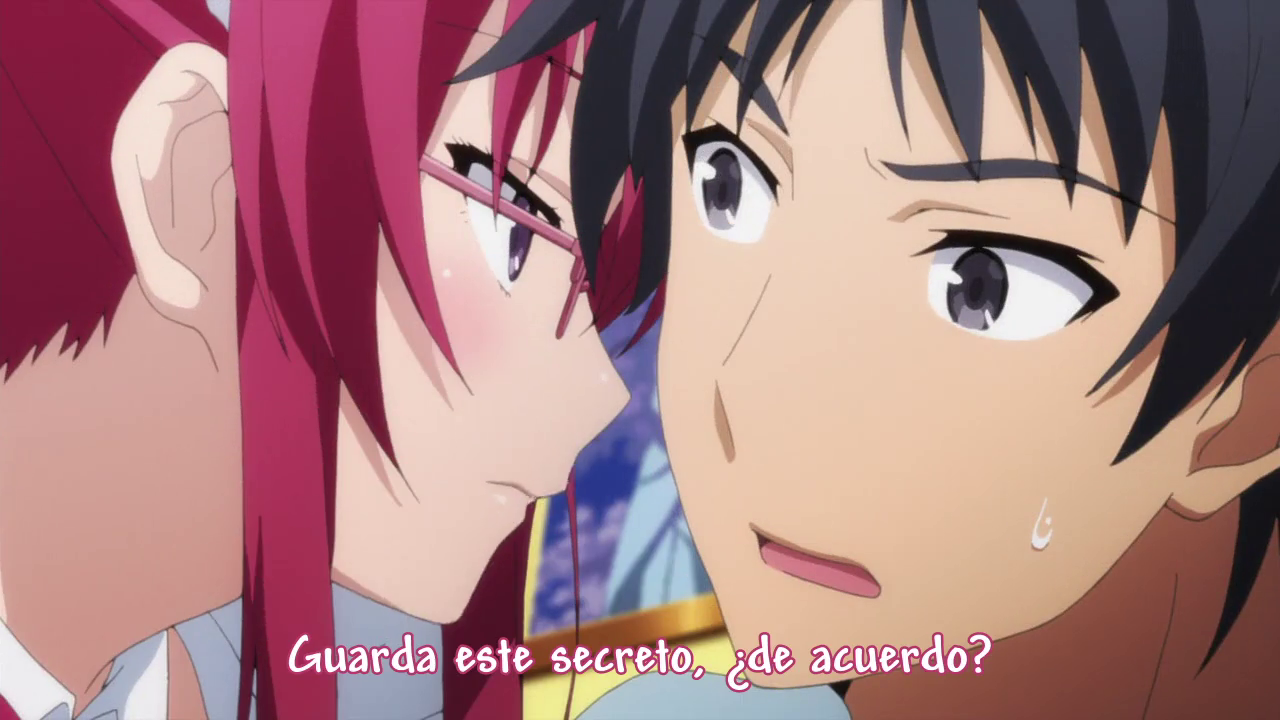 Get Prueba Enero 2016 Desktop Wallpaper Wallpaper Prueba Enero 2016 Desktop Wallpaper Free