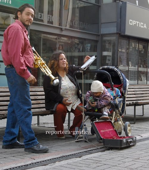 http://3.bp.blogspot.com/-nbcFSWf7OGc/TXWKqCCD0lI/AAAAAAAAAno/NfZRk5sOorg/s1600/DSC_0028%2Bcopia.jpg