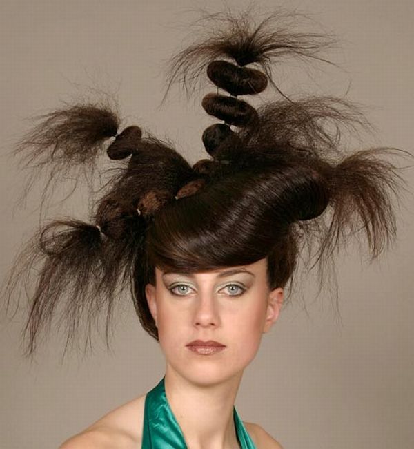 pictures of crazy hairstyles. crazy hairstyles pictures. crazy hairstyles pictures. pictures of crazy hairstyles. crazy hairstyles pictures.