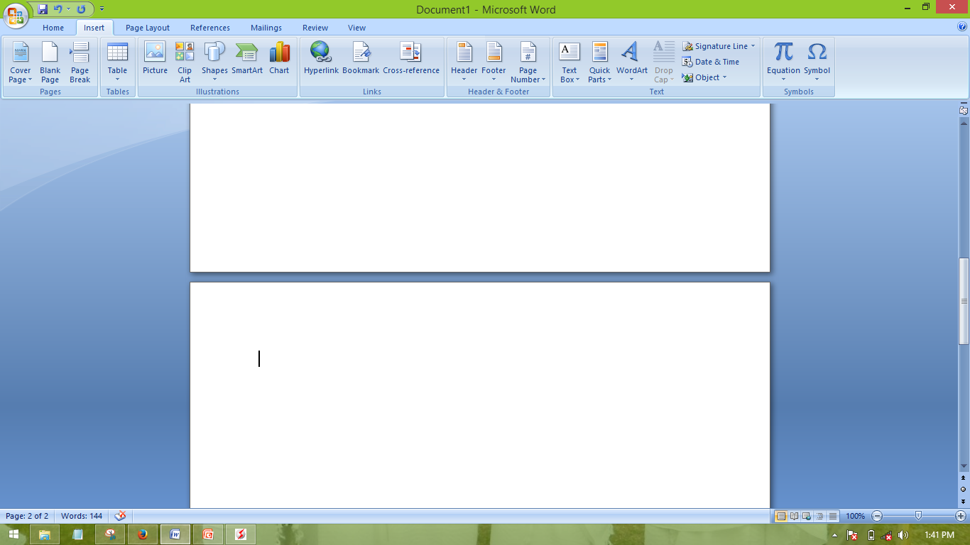 Tutorial Jihart Cara Mengatasi Kertas Terlalu Dekat Pada
