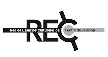 Rec. Red de Epacios Culturales.