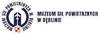 Muzeum SP