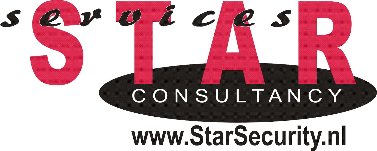 Star Services Consultancy