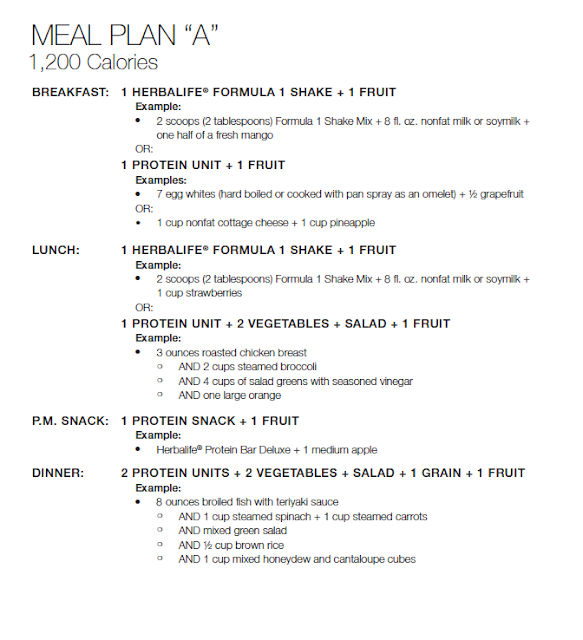 1200 Calorie Diet Meal Plan Philippines International Area