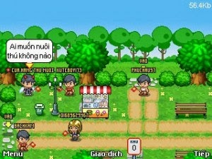 [Image: tai-game-avatar-mien-phi-kcv-300x225.jpg]